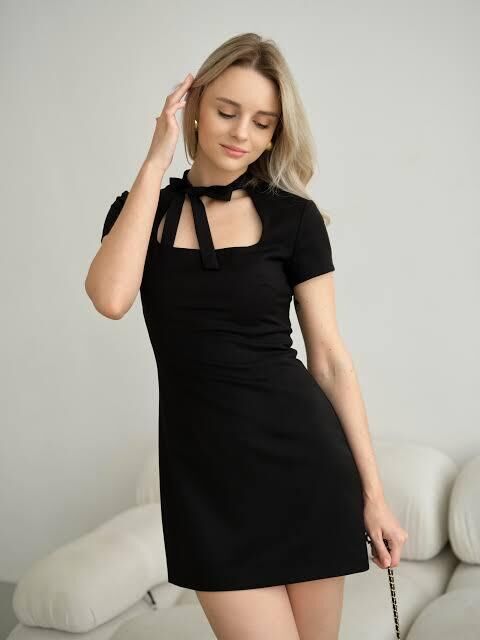 ���� 56199834 ������� ����, 31 ���, ���� ���������� � ������