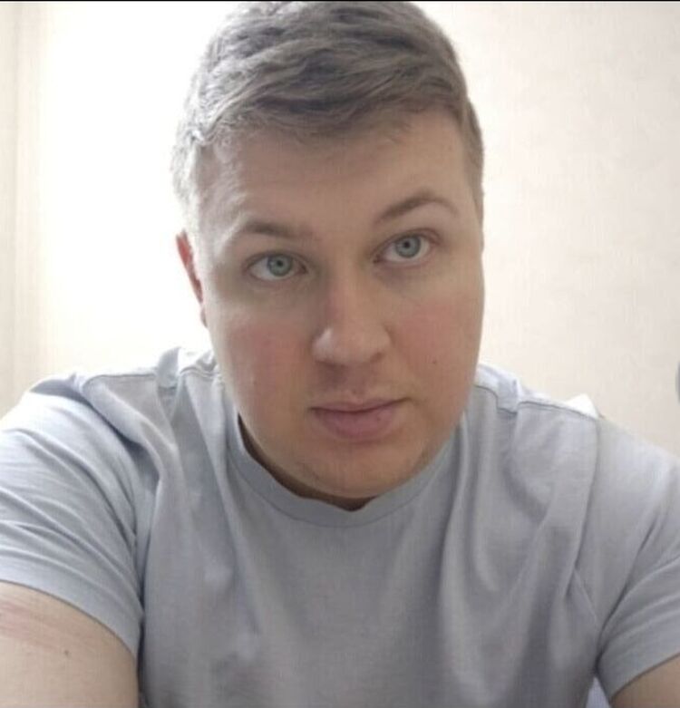 ���� 52457604 ������� ���������, 33 ����, ���� ���������� � ������