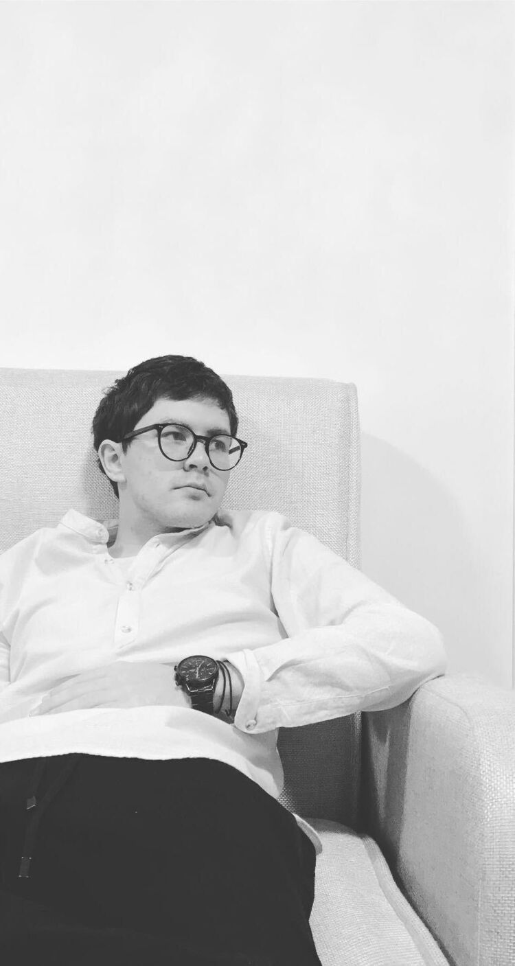 ���������� ������, ���� ������� Alex, 28 ���, ������������ ��� ������, ����� � ���������