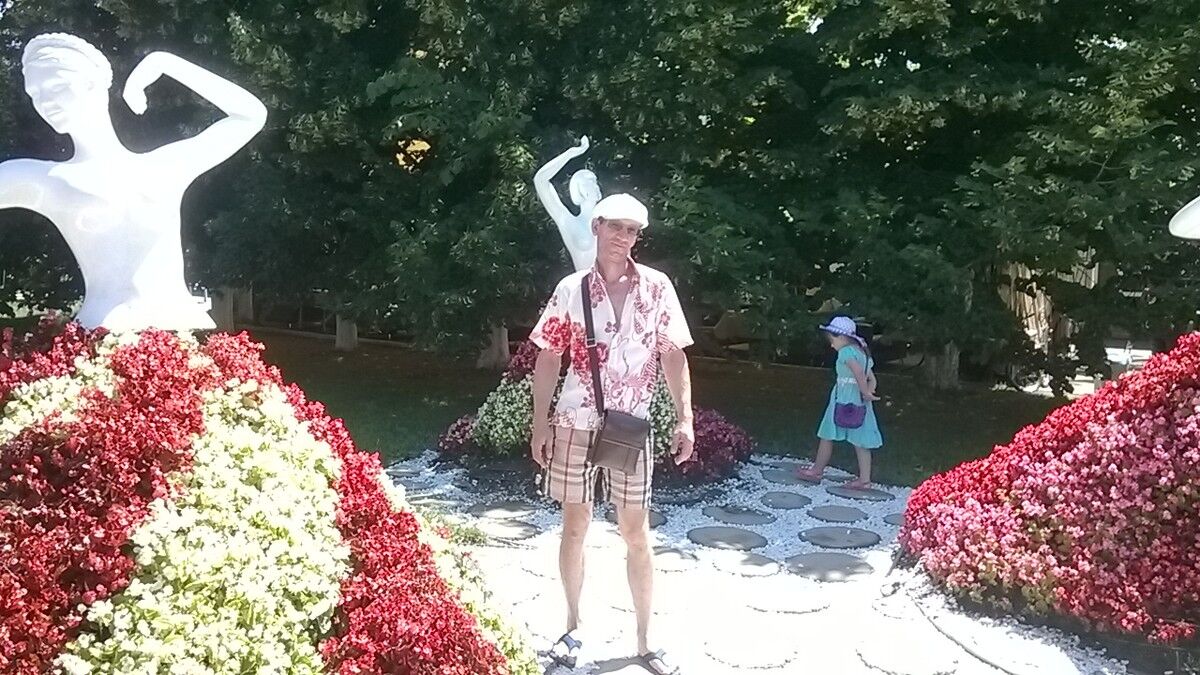 ���������� ������, ���� ������� ���������, 50 ���, ������������ ��� ������