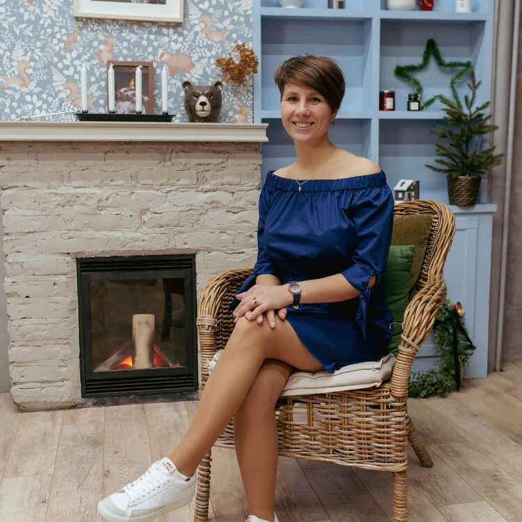 ���� 55000934 ������� �����, 35 ���, ���� ���������� � ������