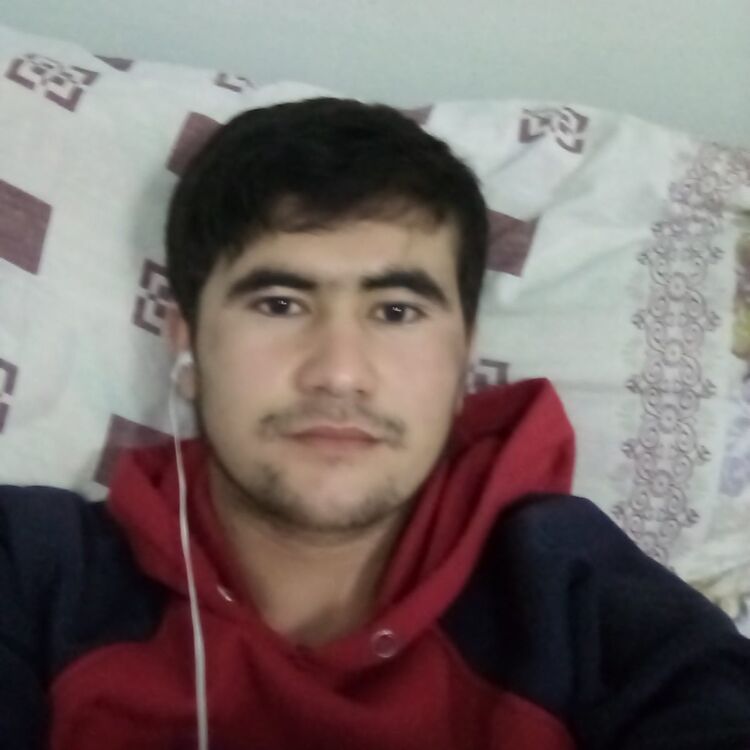  16023754  , 32 ,    