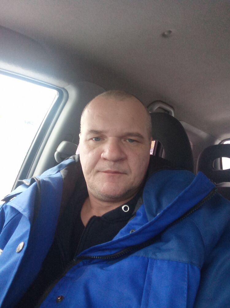 ���� 55018244 ������� ���������, 43 ����, ���� ���������� � ����������