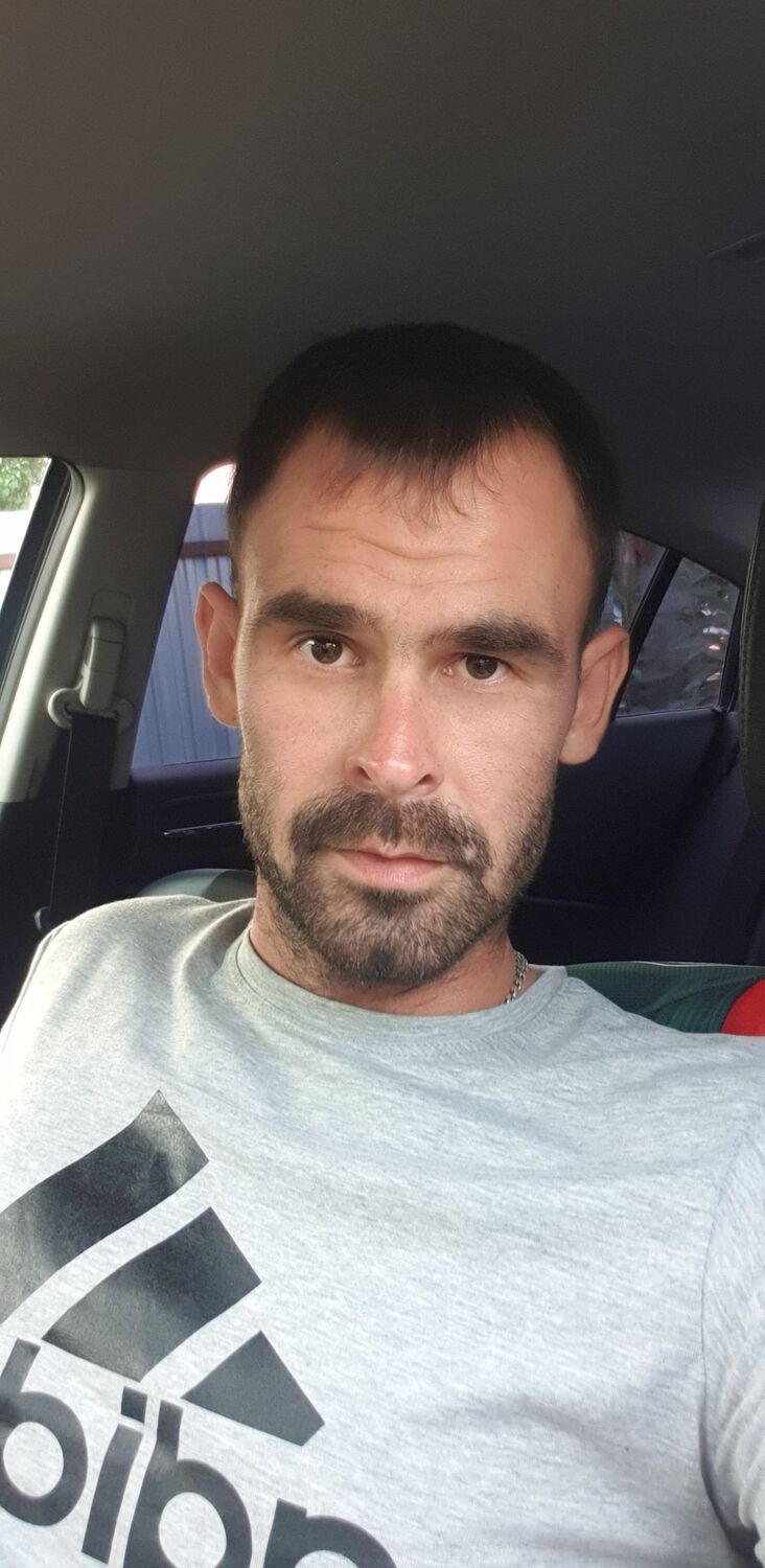 ���������� ������, ���� ������� �������, 32 ����, ������������ ��� ������, ����� � ���������