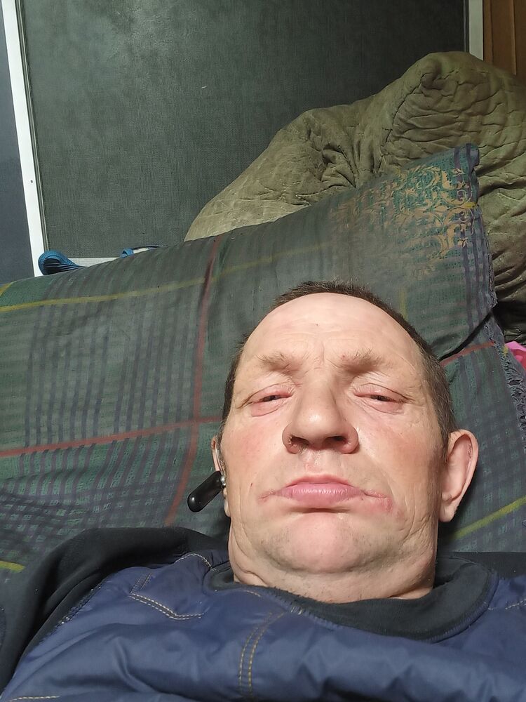  ,   , 43 ,     , c , 