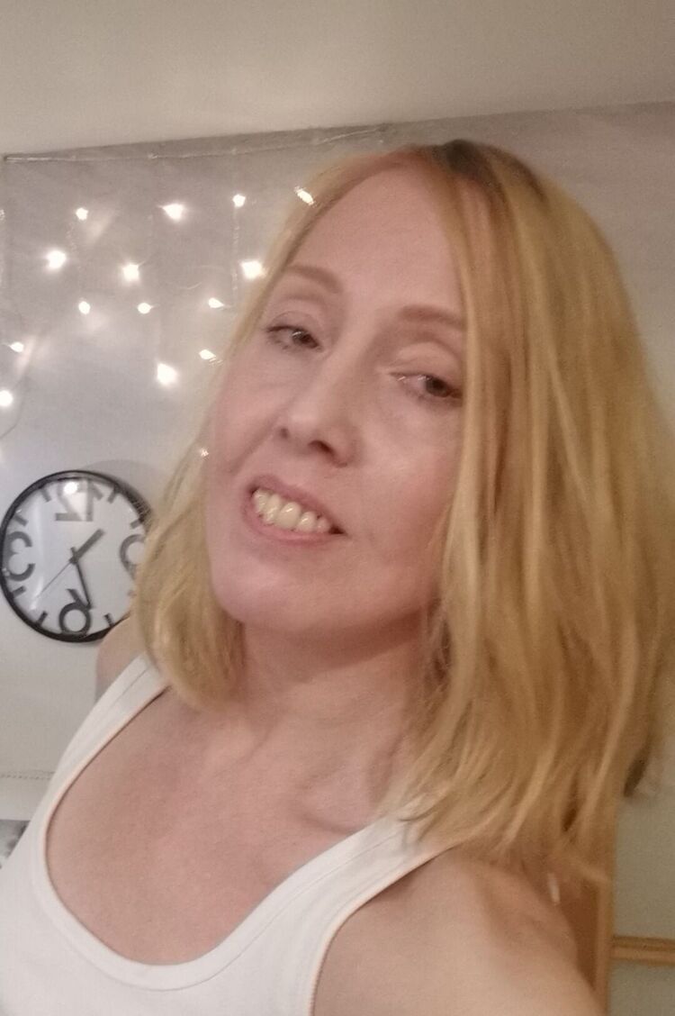 ���� 54855144 ������� �������, 50 ���, ���� ���������� � �����-����������