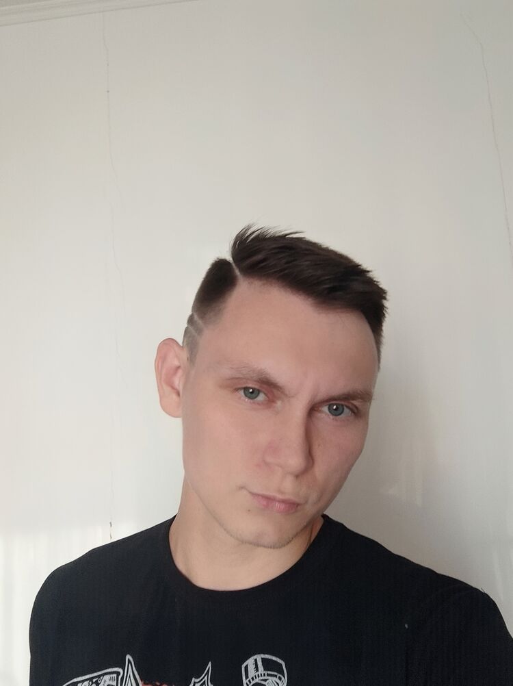 ���������� ���������, ���� ������� �����, 31 ���, ������������ ��� c�������� ���������