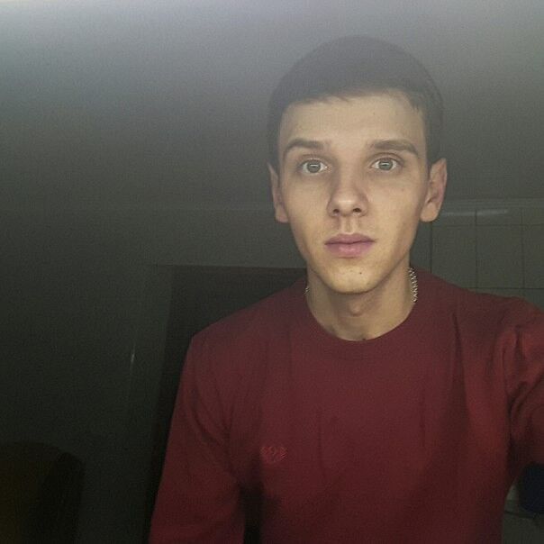 ���� 8894334 ������� �������, 35 ���, ���� ���������� � ���������