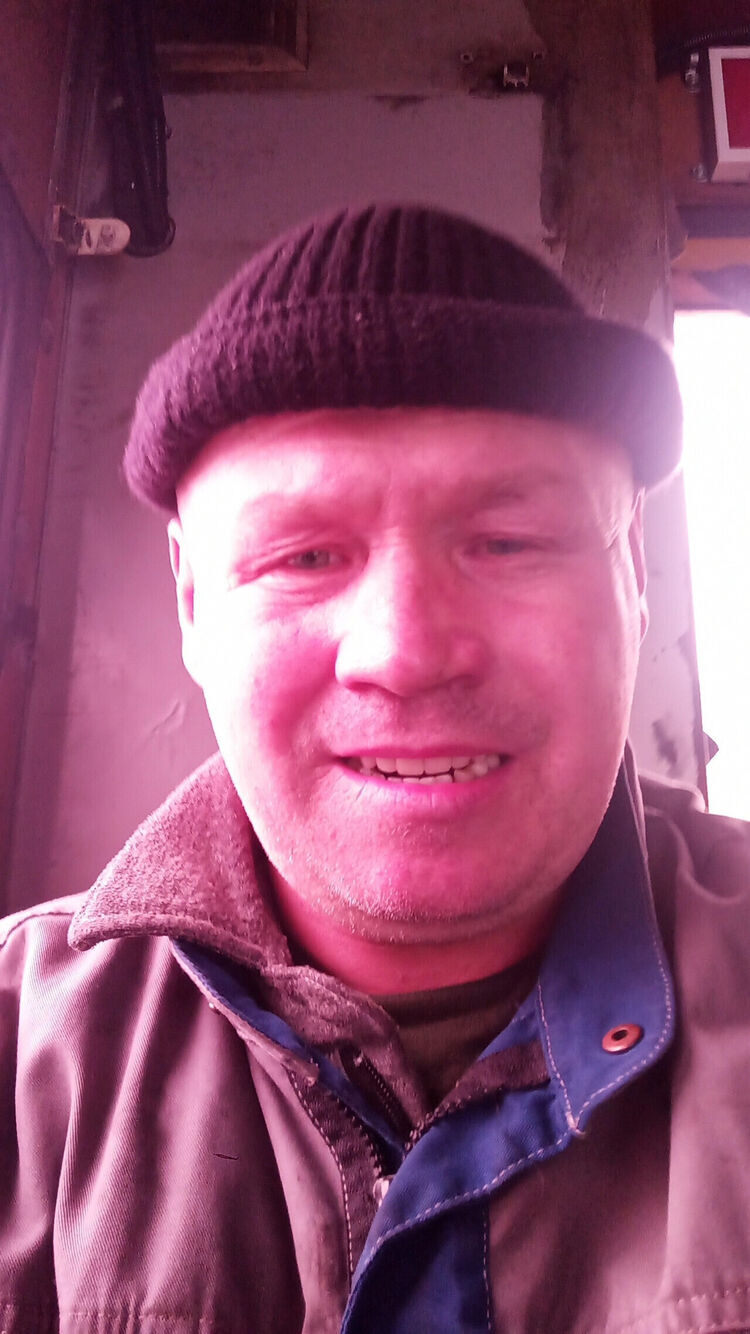  ,   , 52 ,   ,   , c 