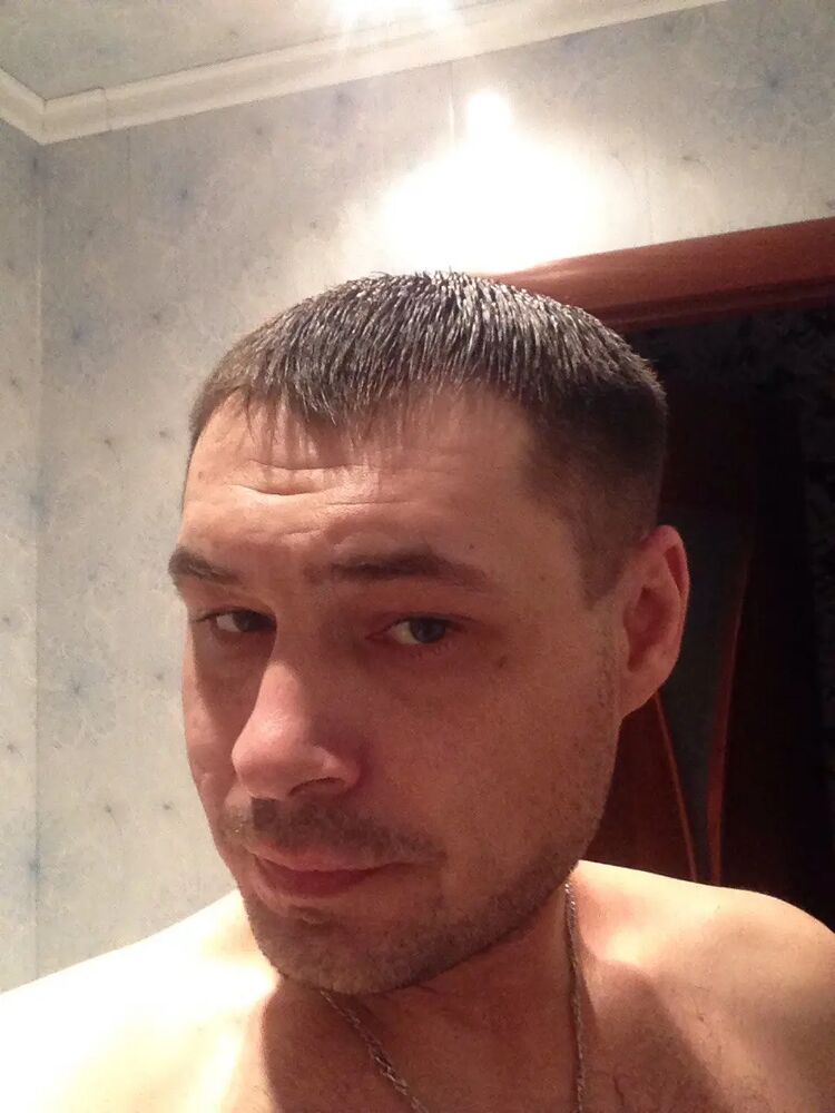  27646014  , 37 ,    