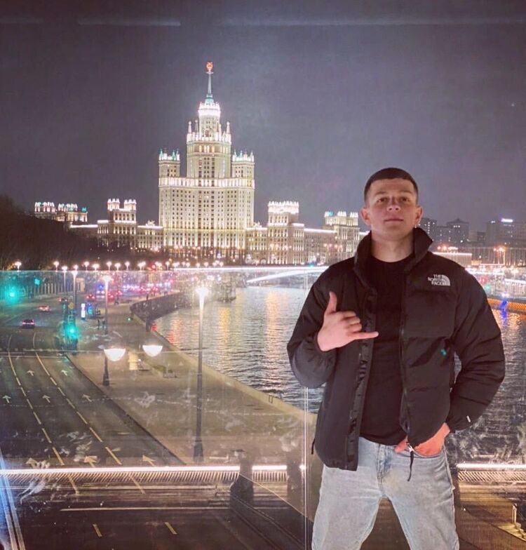 ,   , 27 ,   ,   , c 