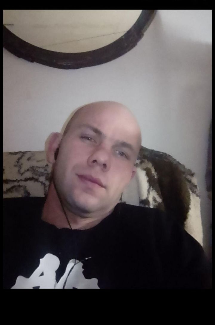  33425884  , 38 ,    