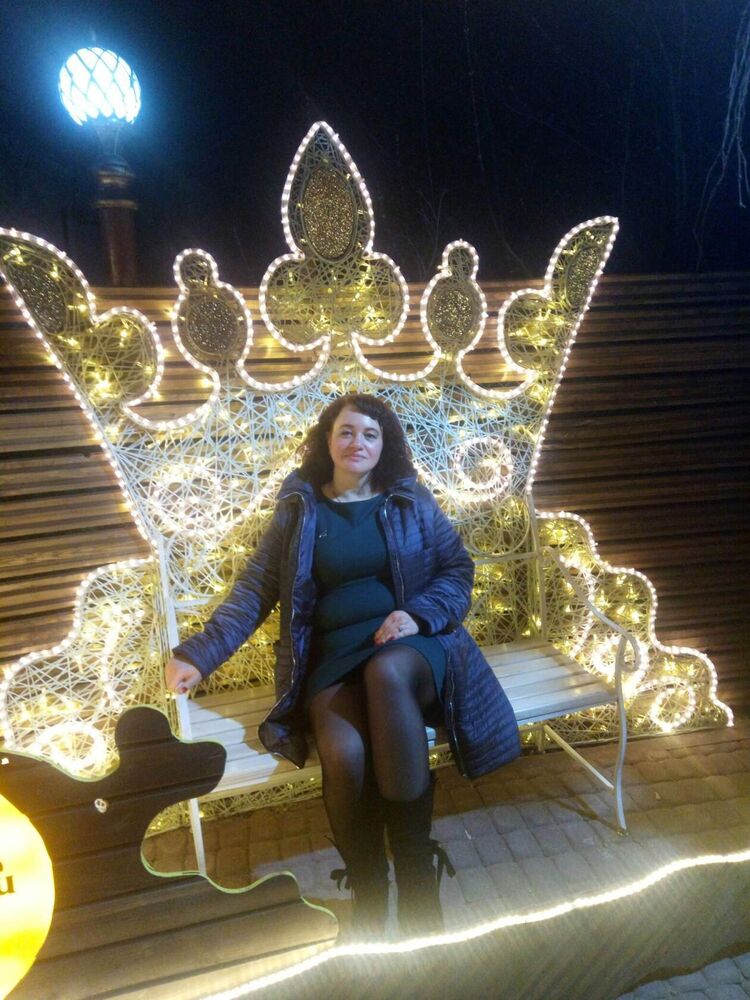  ,   , 51 ,   c 