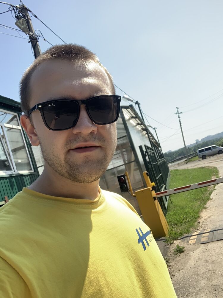 ���������� �������, ���� ������� Alexander, 29 ���, ������������ ��� ������, ����� � ���������