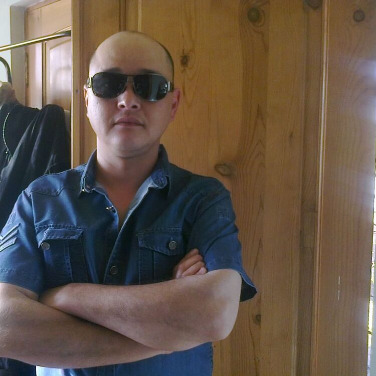  ,   , 48 ,   ,   