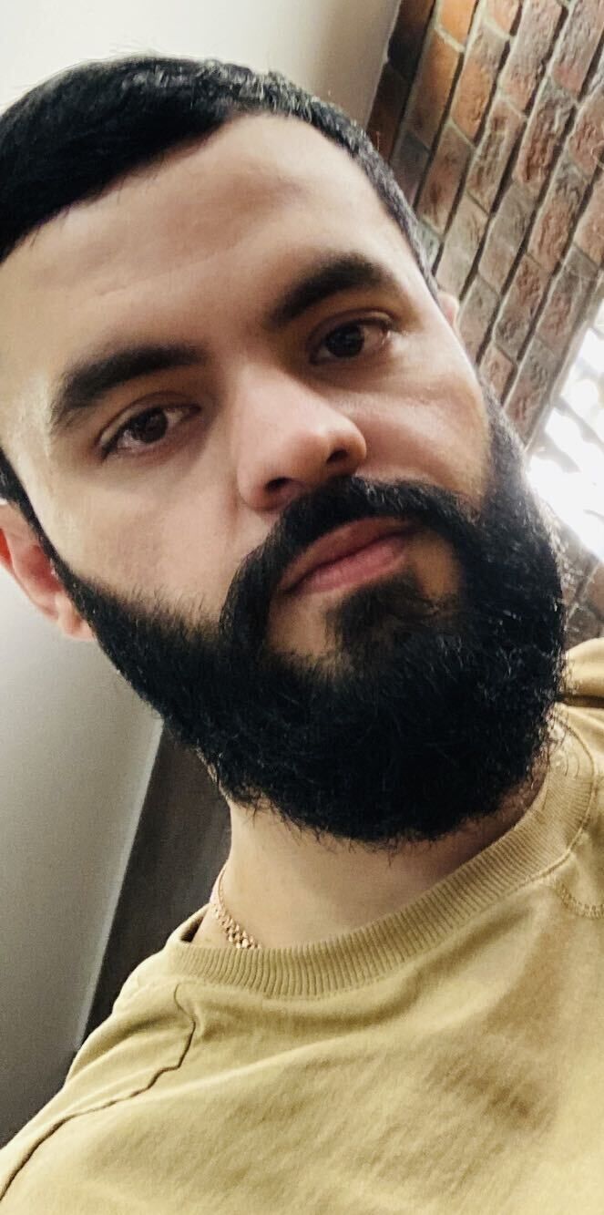 ���������� �������, ���� ������� �����, 32 ����, ������������ ��� ������, ����� � ���������