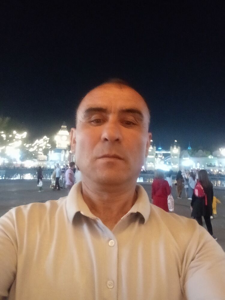 ���� 36867944 ������� �����, 54 ����, ���� ���������� � ������