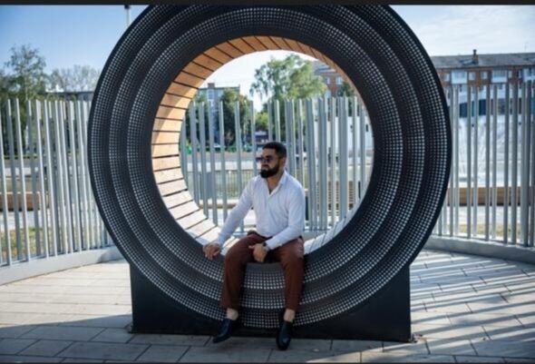 ���������� ������, ���� ����� ����, 25 ���, ������������ ��� ������, ����� � ���������