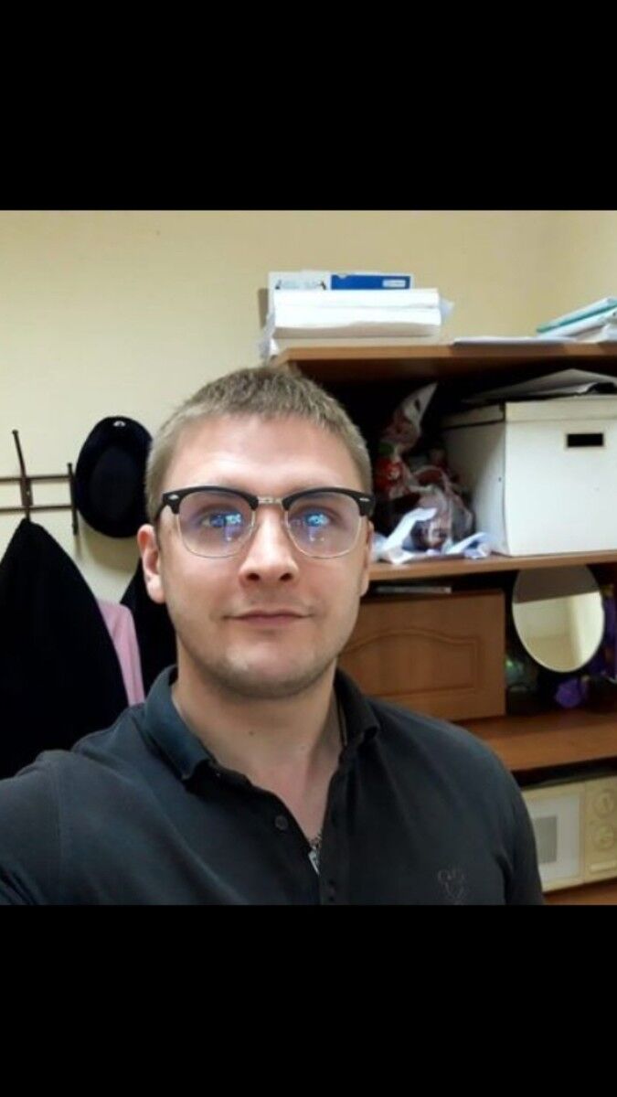 ���� 14213244 ������� �����, 38 ���, ���� ���������� � ������