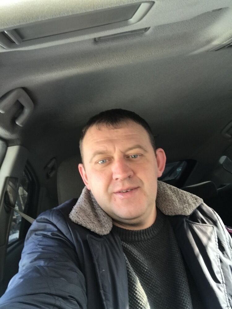 ���������� �������, ���� ������� ������, 40 ���, ������������ ��� ������, ����� � ���������, c�������� ���������