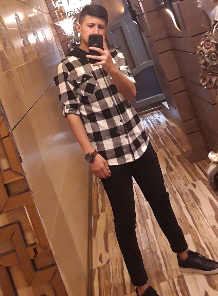  ,   , 25 ,   ,   , c , 