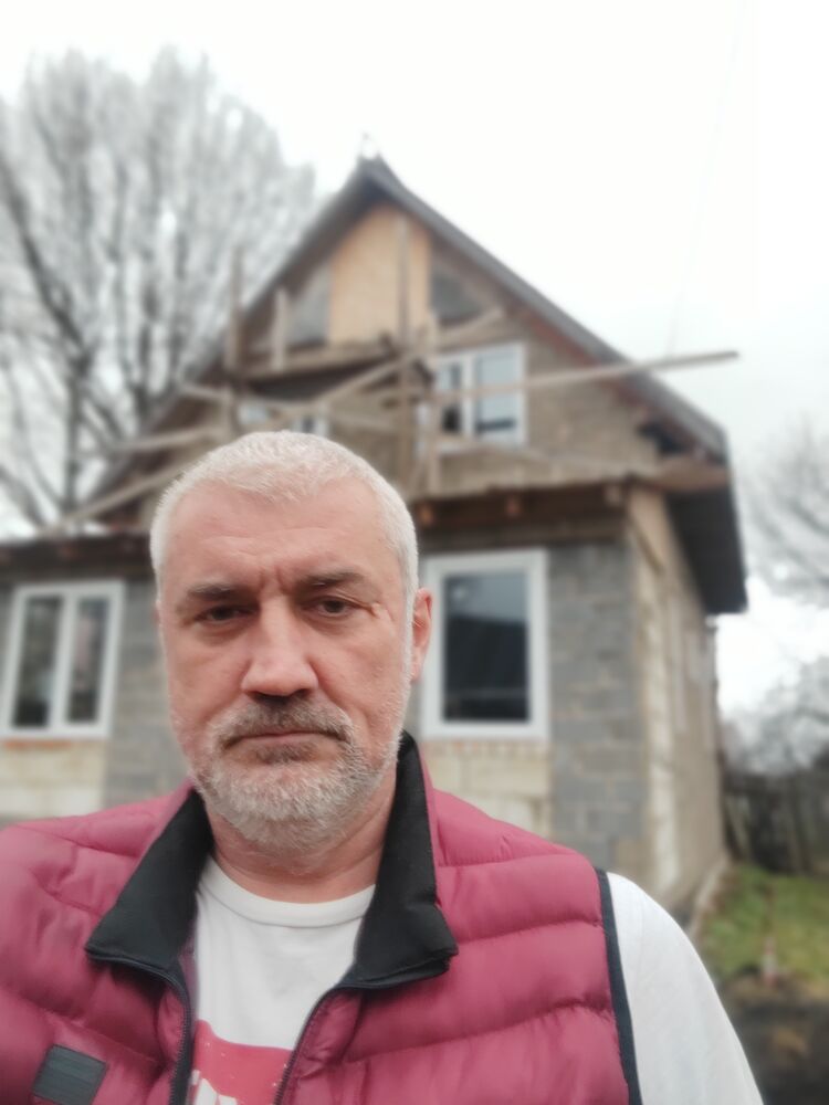  ,   , 53 ,   ,   
