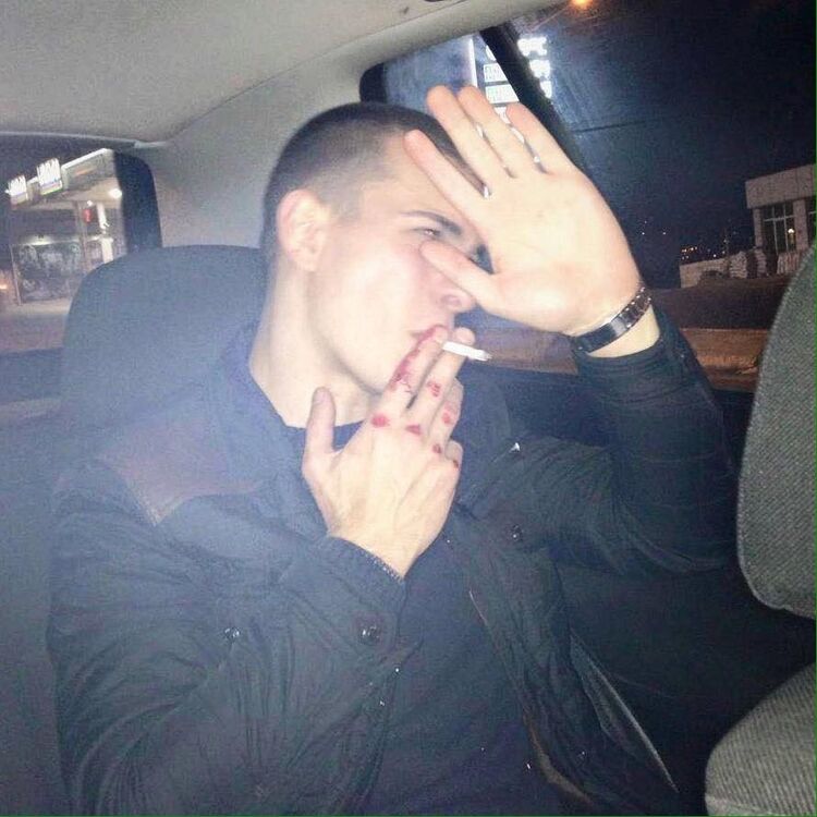  8350294  Lixach111, 33 ,    