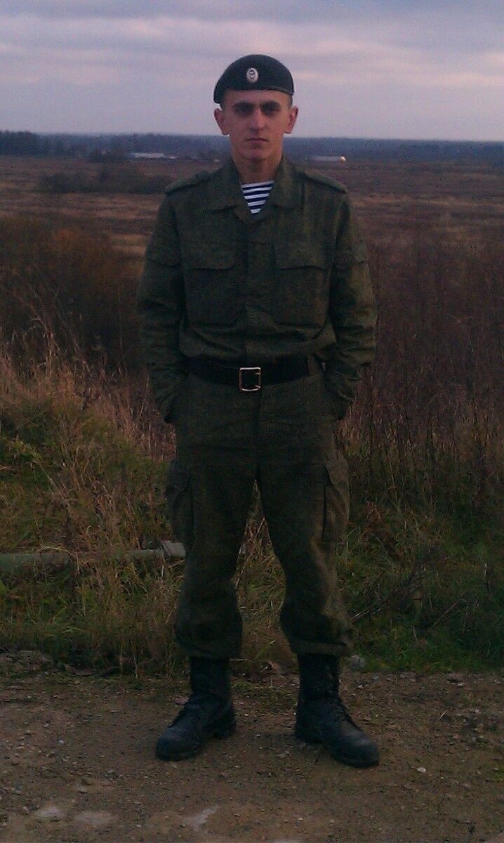  8630824  , 32 ,    -