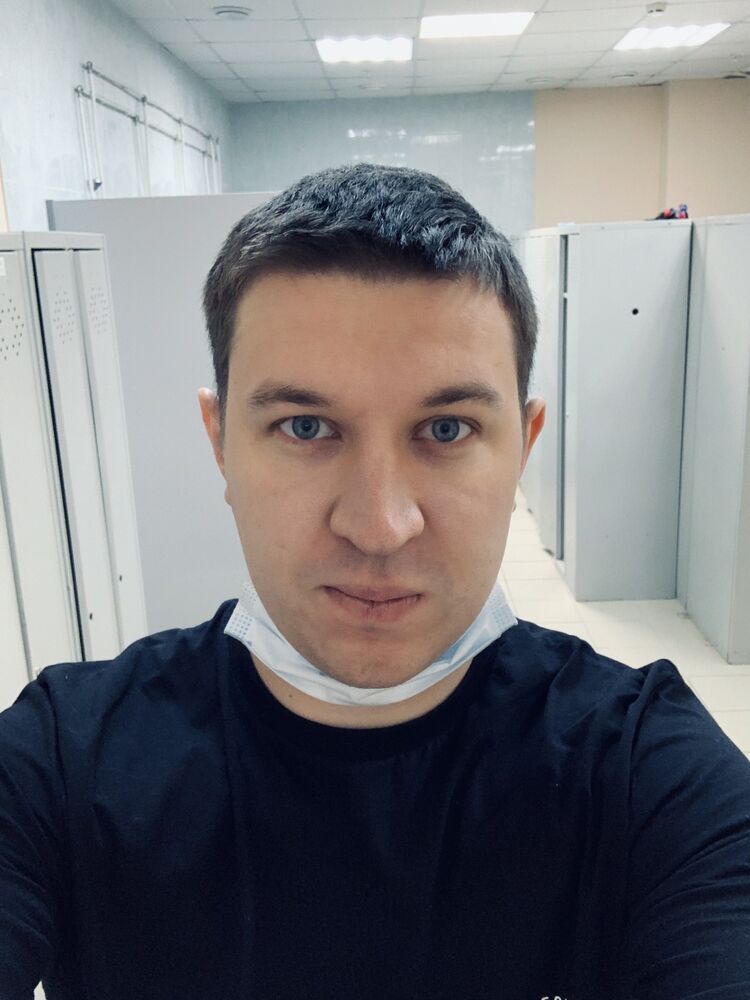 ���������� ������, ���� ������� ������, 32 ����, ������������ ��� ������, ����� � ���������