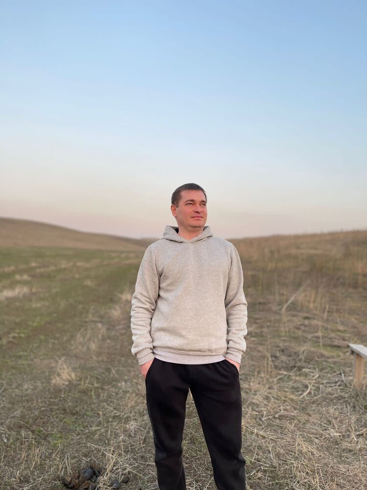 ���� 33973354 ������� �����, 38 ���, ���� ���������� � ������