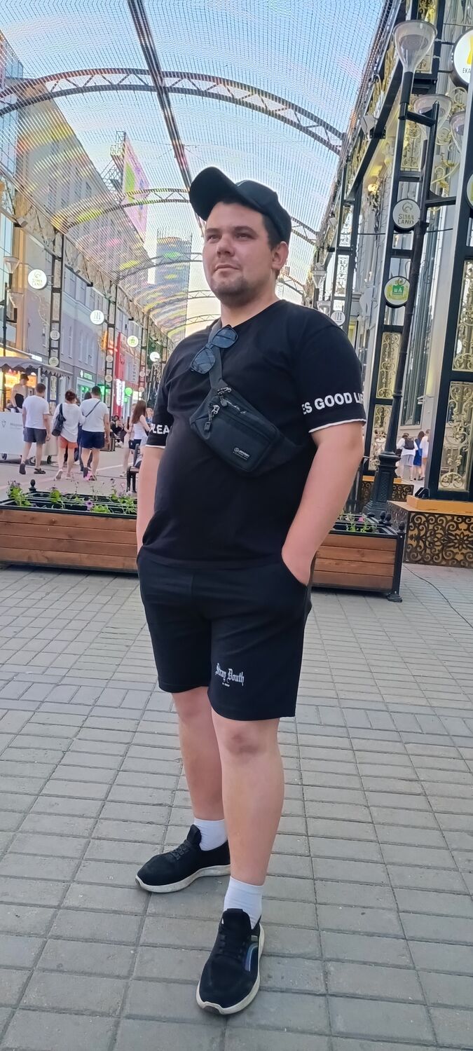 ���� 43941704 ����� �������, 25 ���, ���� ���������� � �������������