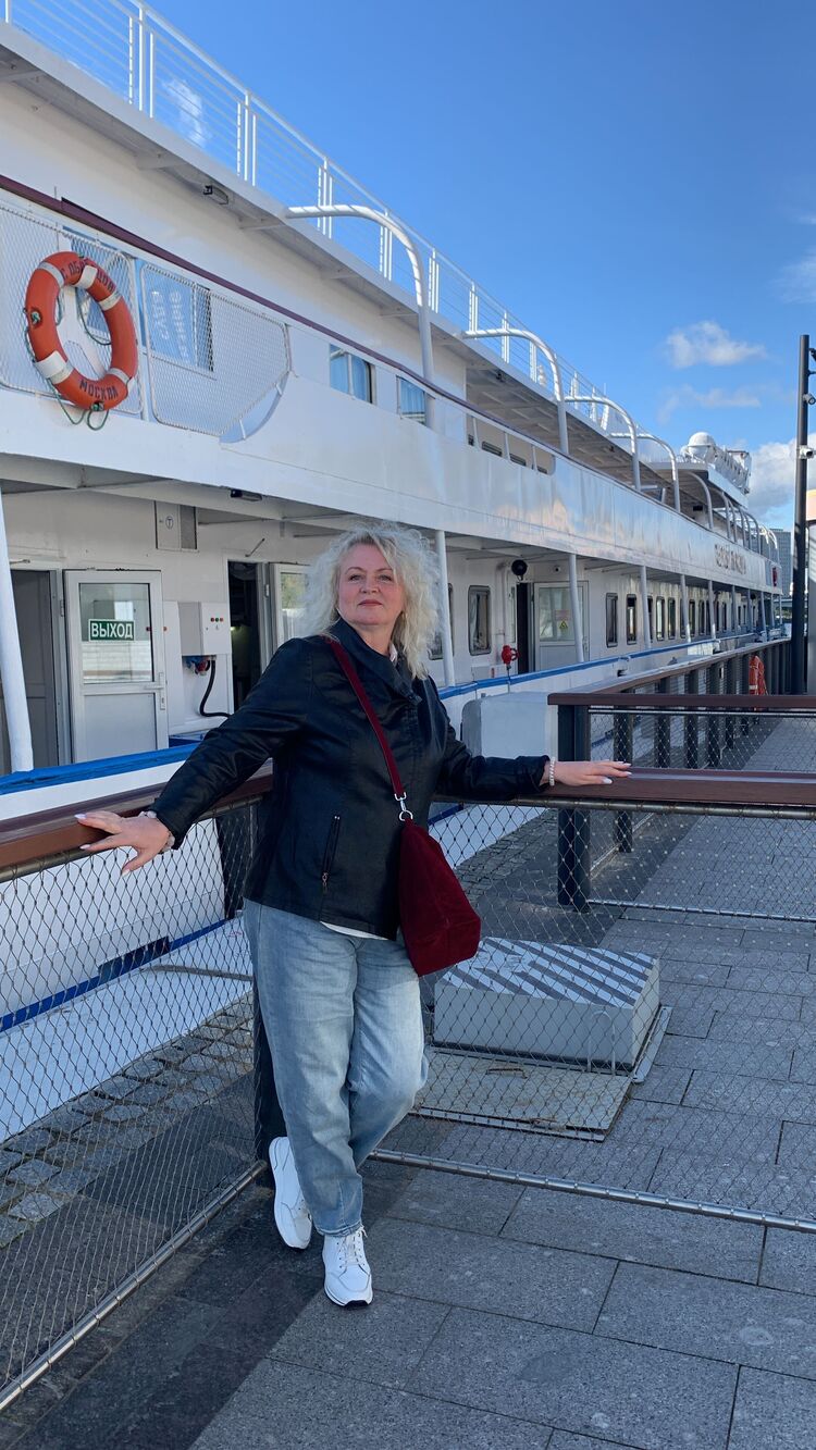 ���� 54815474 ������� �����, 53 ����, ���� ���������� � �������� ������