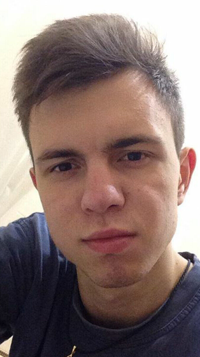 ���������� ����������, ���� ������� �����, 26 ���, ������������ ��� ������, ����� � ���������, c�������� ���������, ���������