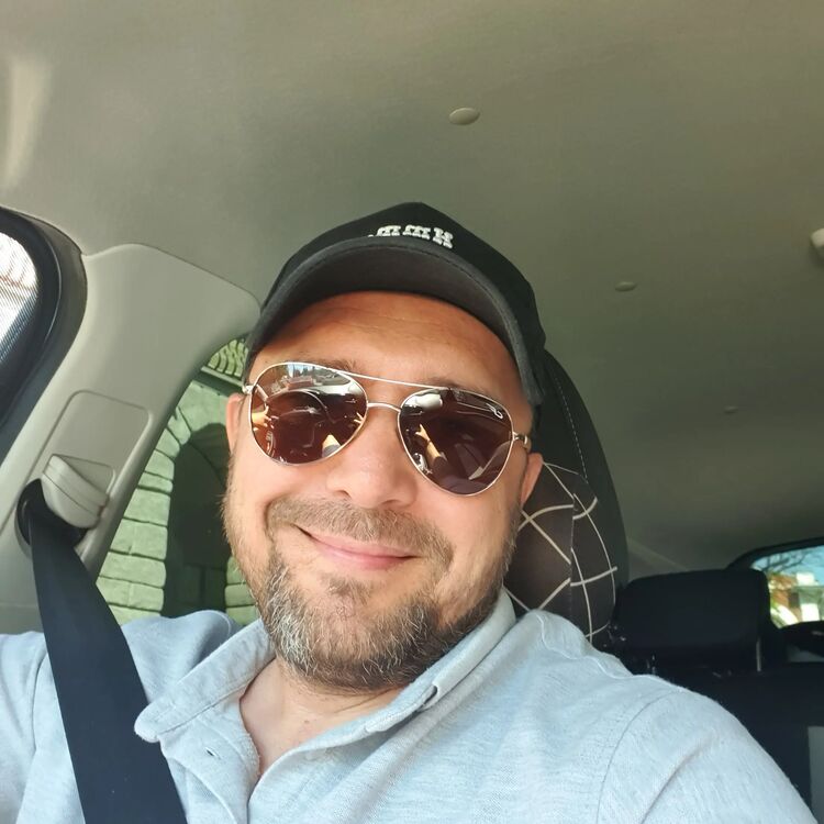 ,   , 52 ,     , 