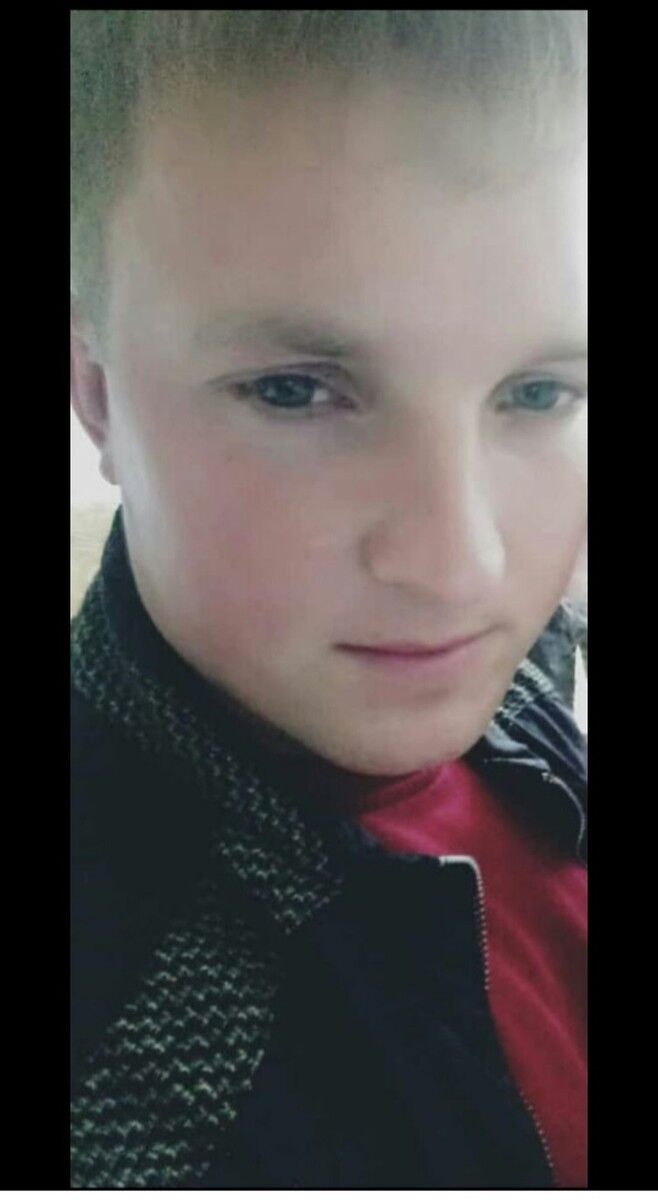 ���� 18352724 ������� �������, 33 ����, ���� ���������� � ���������