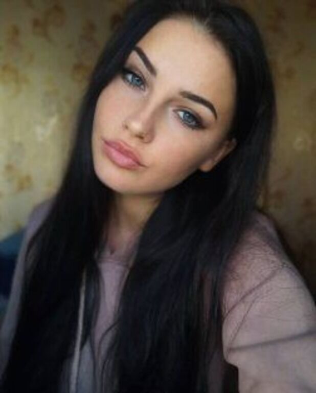 ���������� ��������������, ���� ������� ���, 28 ���, ������������ ��� ������, ����� � ���������