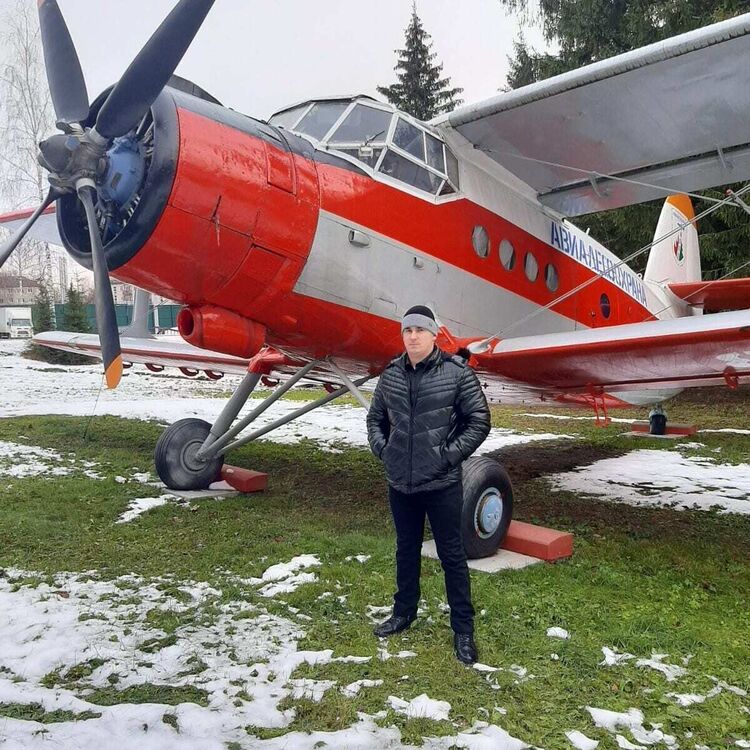  ,   Ivan, 30 ,   ,   , 