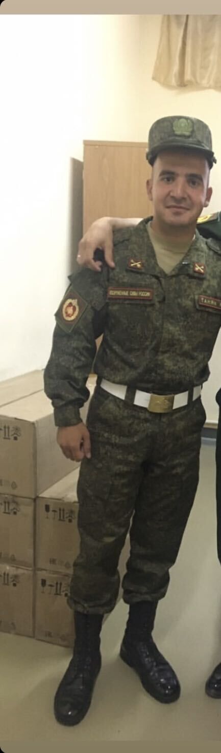 ���� 32055024 ������� �����, 27 ���, ���� ���������� � �����