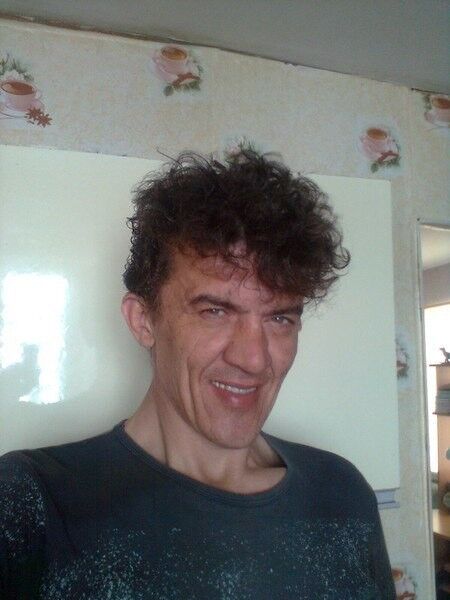  9067764  Alex, 54 ,    