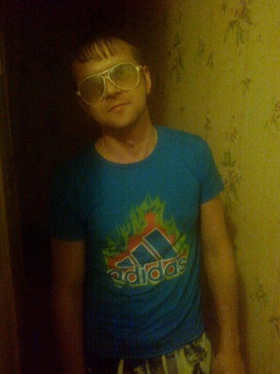 ���� 5287664 ������� �������, 40 ���, ���� ���������� � ������������