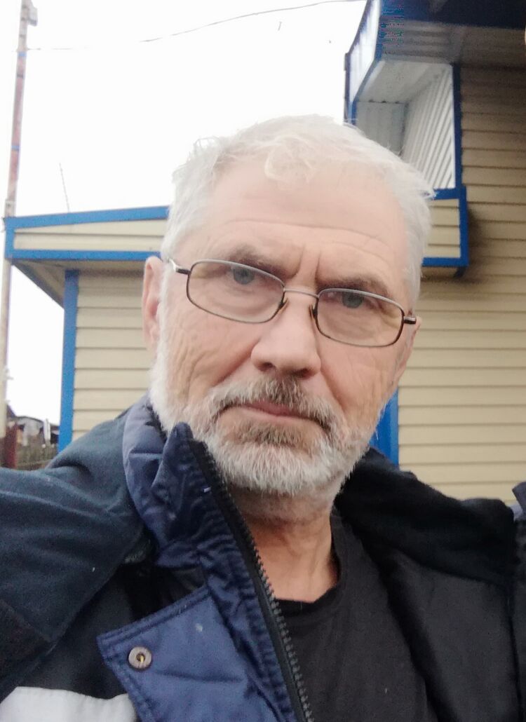  ,   Aram, 68 ,     , c 