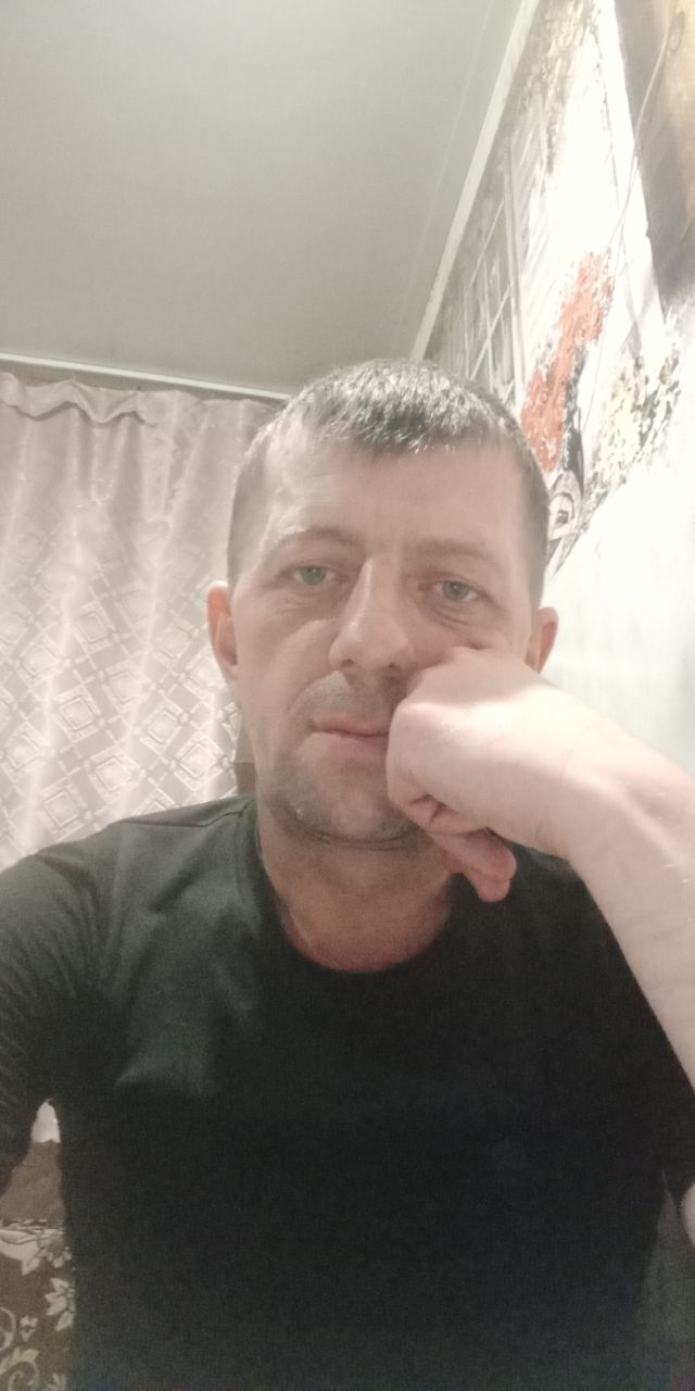 ���������� �������, ���� ������� �������, 46 ���, ������������ ��� ������, ����� � ���������