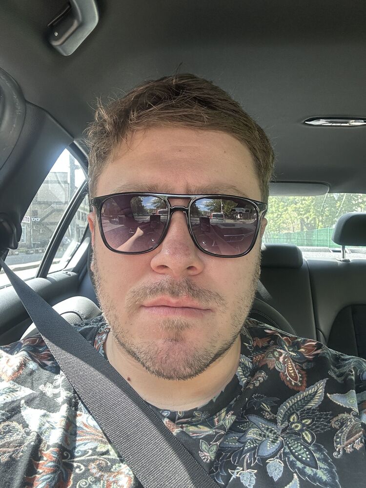 ���������� ������, ���� ������� ����, 29 ���, ������������ ��� ������, ����� � ���������, c�������� ���������