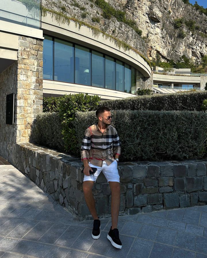 ���� 37326114 ������� ������, 31 ���, ���� ���������� � �������