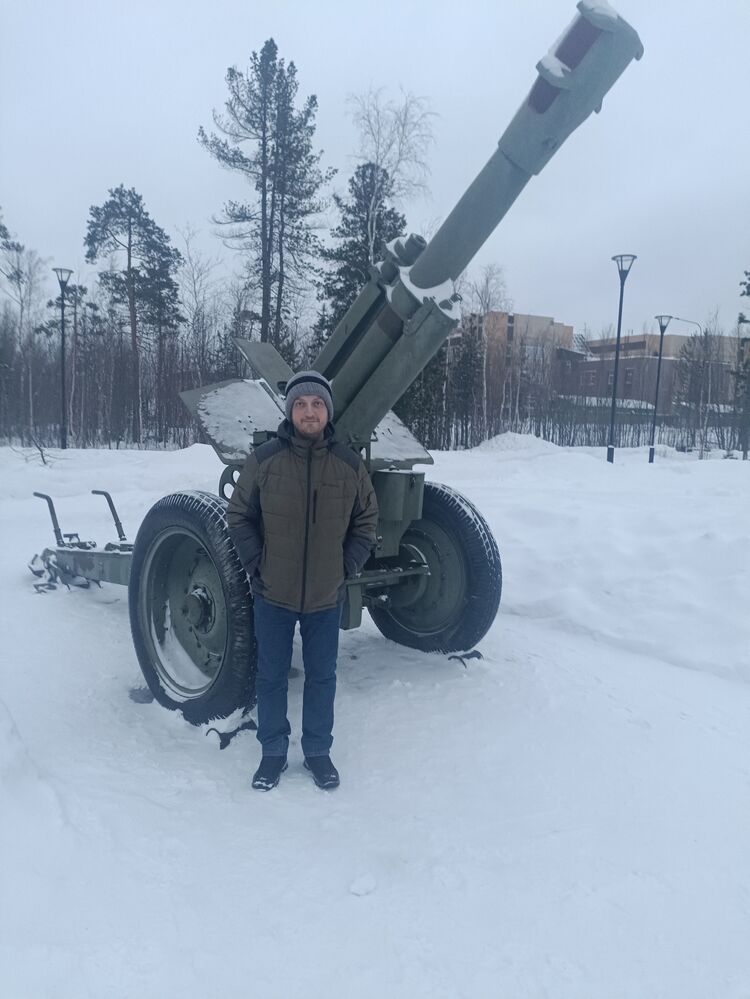 ���������� ������, ���� ������� ���������, 38 ���, ������������ ��� ������, ����� � ���������, c�������� ���������