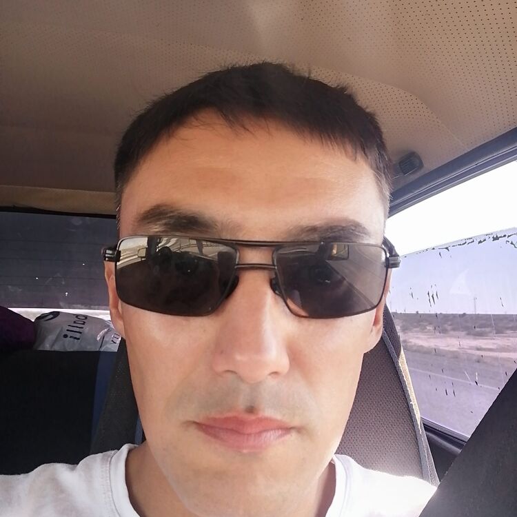  22772584  , 38 ,    