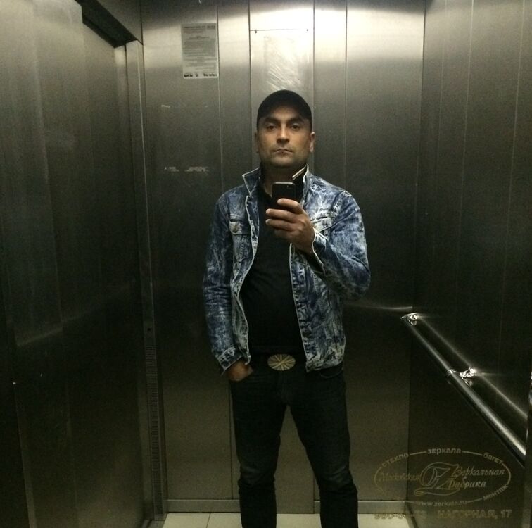  ,   , 36 ,   ,   , 