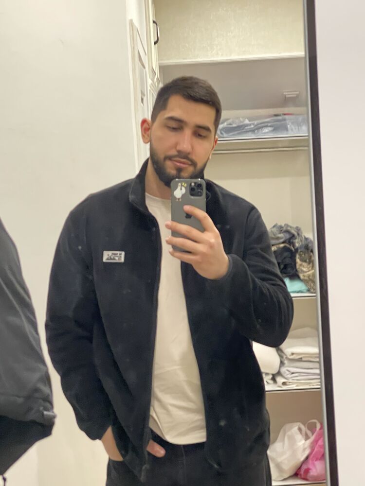 ���������� �����-���������, ���� ������� ��, 27 ���, ������������ ��� ������, ����� � ���������