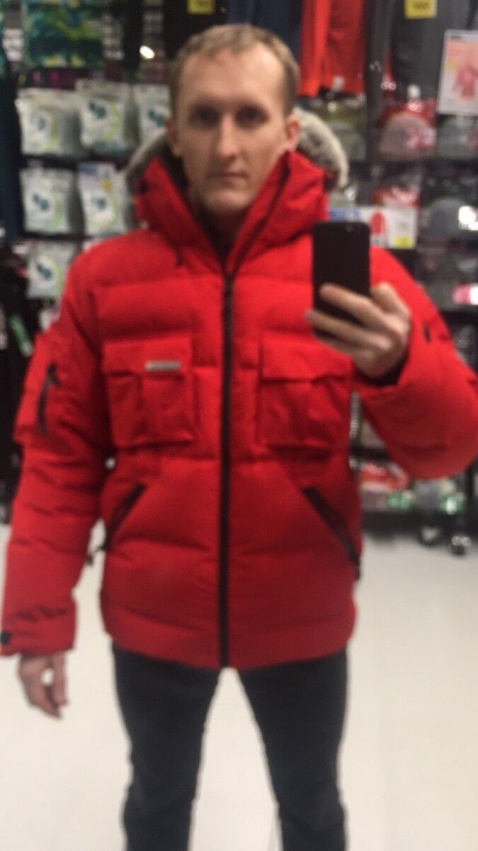 ���� 11869284 ������� ���������, 35 ���, ���� ���������� � ������