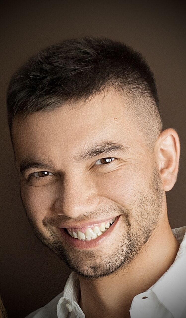 ���� 45294504 ������� �����, 32 ����, ���� ���������� � ������